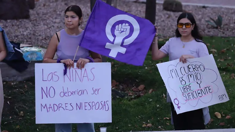 marcha zibata_MC_2026 (9